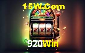 Crash Games Strategies 920Win