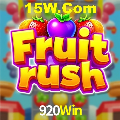 Avaliações dos Jogadores 920Win