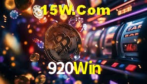 Basketball Betting 920Win
