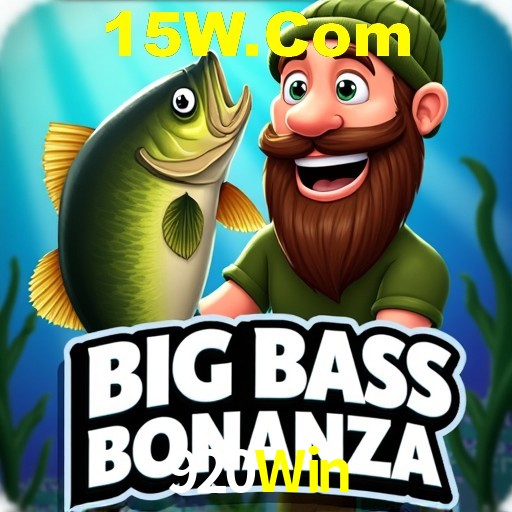 Casino Ao Vivo 920Win