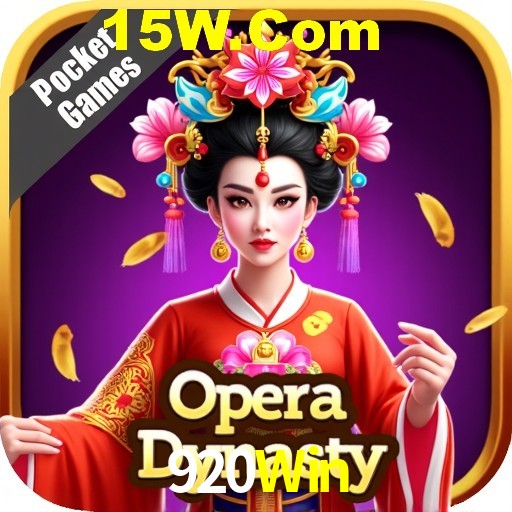 Weekend Specials 920Win