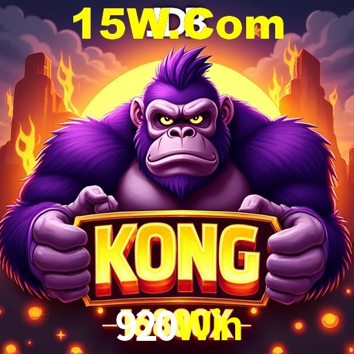 Integração de APIs 920Win