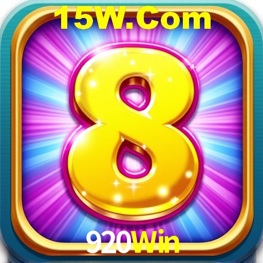 Estratégias Crash Games 920Win