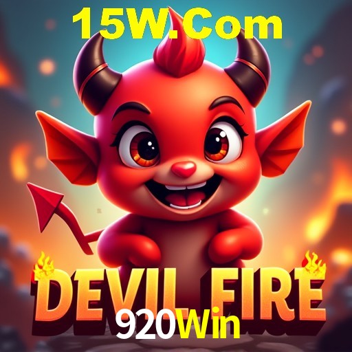 Explorando a Categoria de Eventos em Apostas na 920Win