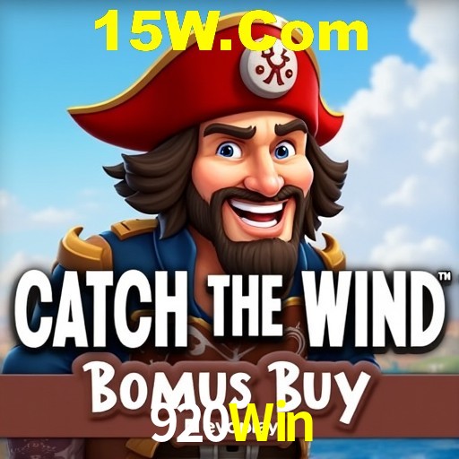 Bônus Diários 920Win