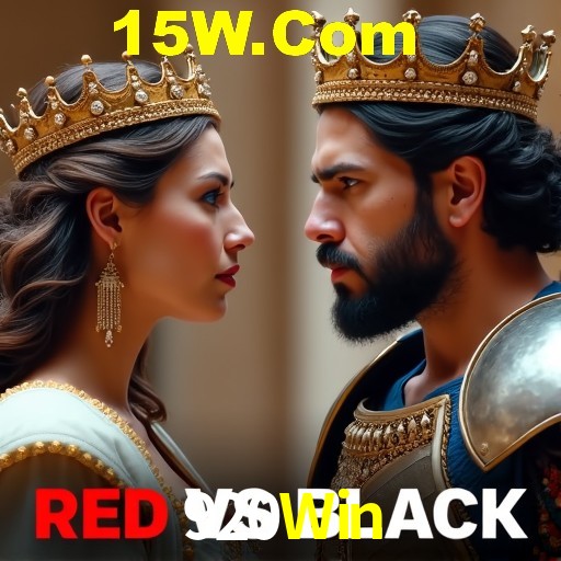 Platform Technology 920Win