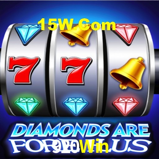 Inovações de Jogos na 920Win: O Futuro das Experiências Interativas