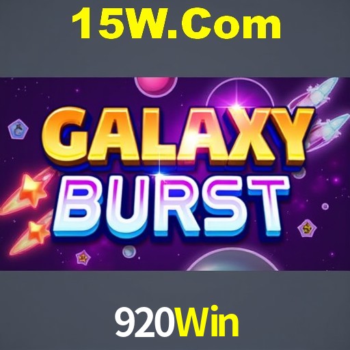 Gates of Olympus 920Win