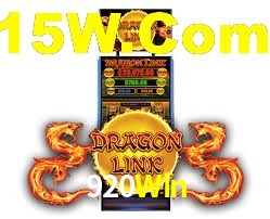 920Win App Interface