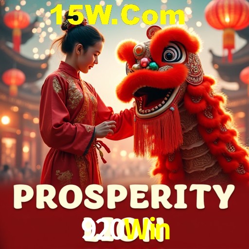 Flash Promotion 920Win