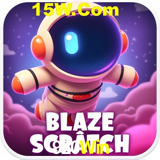 Games Directory 920Win