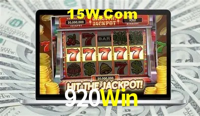 A Ascensão dos Esportes Eletrônicos: Um Novo Paradigma no Entretenimento