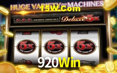 Dicas Essenciais para Melhorar seu Desempenho em Jogos de Palavras