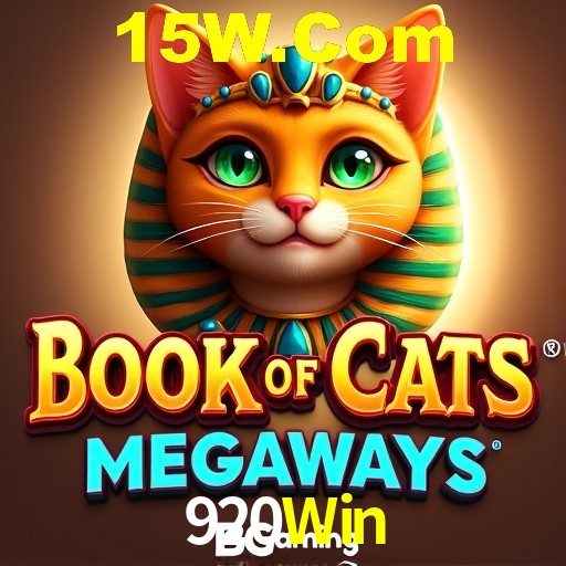 Jogos Exclusivos 920Win