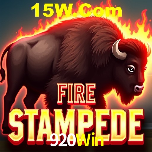 Tecnologia da Plataforma 920Win