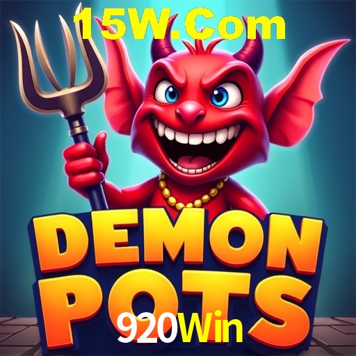 Interface Premium 920Win