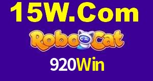 Roulette Table 920Win