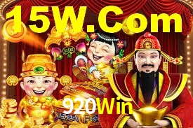 920Win