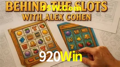 A Experiência Imersiva dos Cassinos Ao Vivo no 920Win