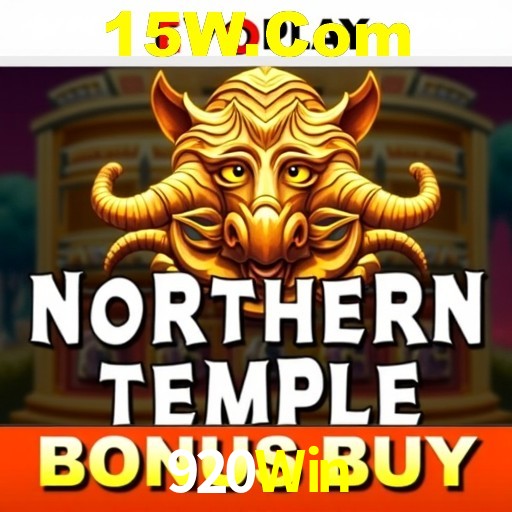 PIX Instantâneo 920Win