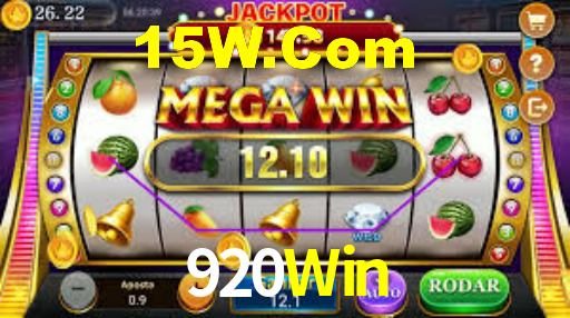 920Win: A Experiência de Casino com Jogos de Mesa ao Vivo