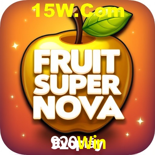 Promoção Relâmpago 920Win