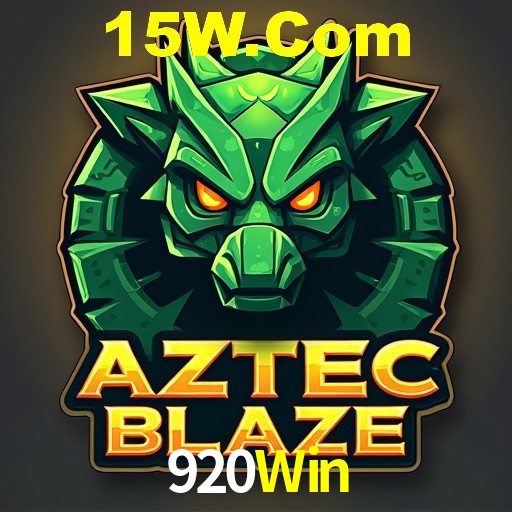 Estatísticas Crash Games 920Win