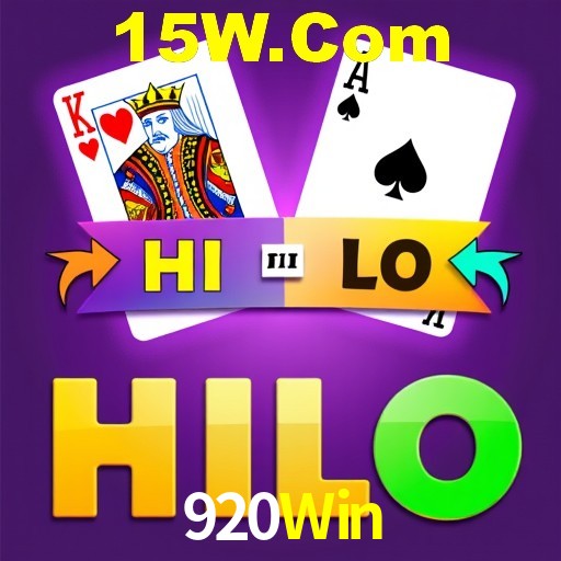 Ofertas Exclusivas 920Win