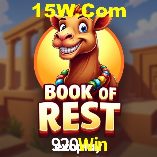 Casino Ao Vivo 920Win