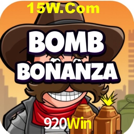 APP oficial da 920Win para mobile