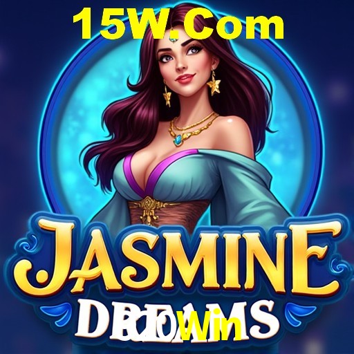 Bônus de Boas-vindas 920Win