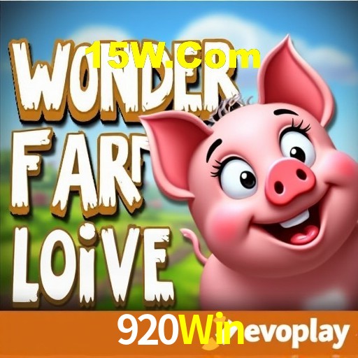 A Emoção da Loteria na 920Win: Uma Chance de Mudança de Vida