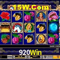 Dominando Estratégias de Jogo: Táticas para Vencer