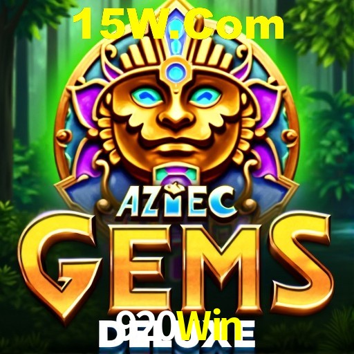 A Emoção da Loteria na 920Win: Uma Chance de Mudança de Vida