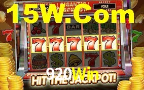 Live Casino 920Win