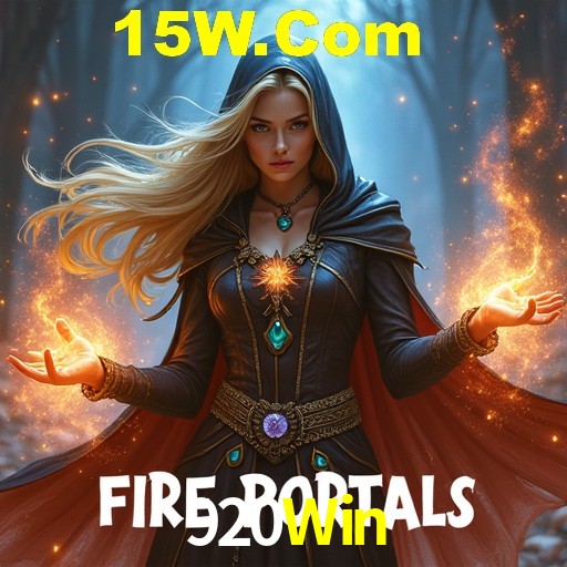 Mesa de Roleta 920Win