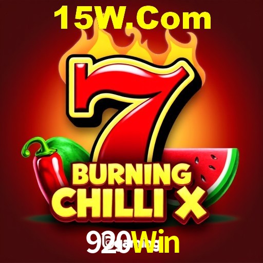 Benefícios da Conta 920Win