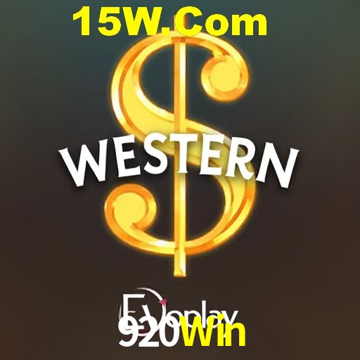 Seasonal Promotions 920Win