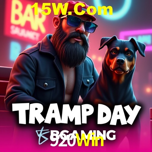 Exclusive Offers 920Win