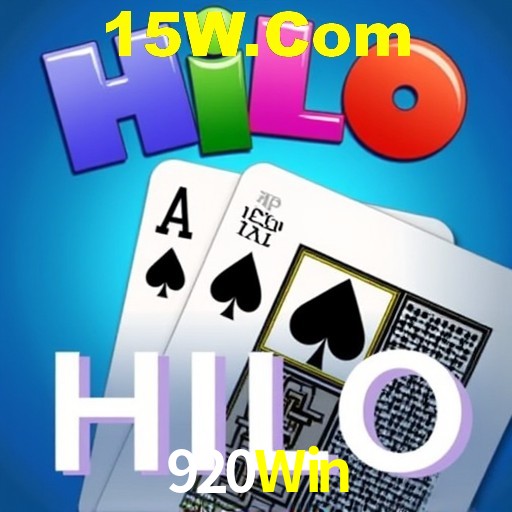 Descubra o Mundo do Cassino Online com 920Win