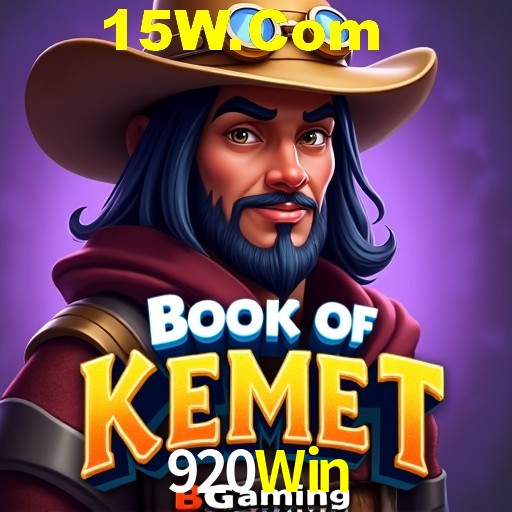 API Integration 920Win