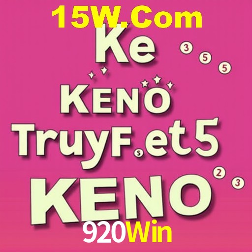 Promoções Sazonais 920Win