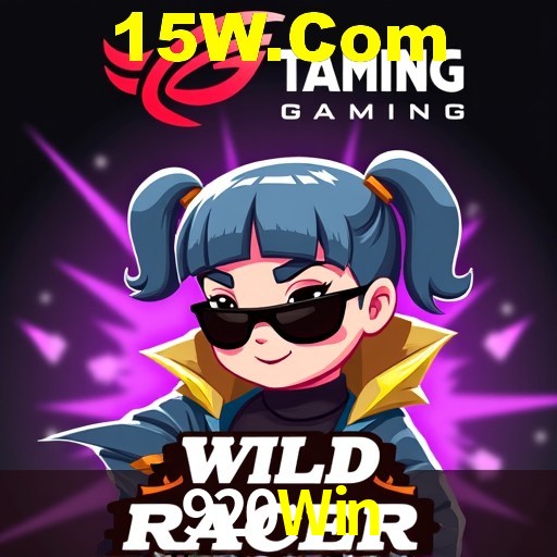 Apostas de Tênis 920Win