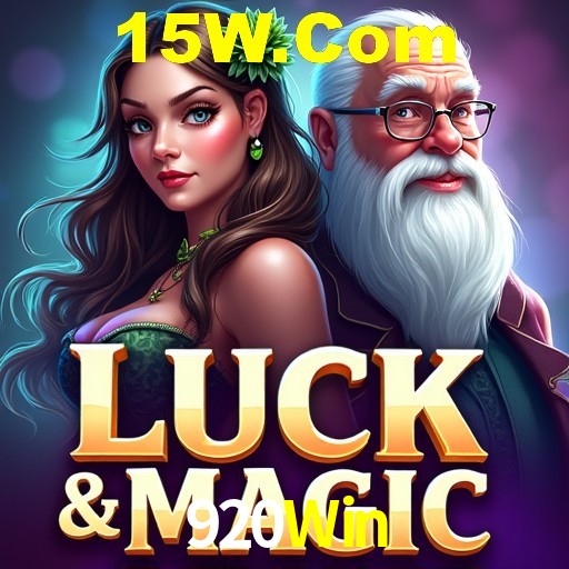 Jogo Spaceman 920Win